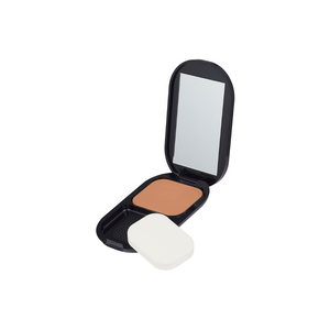 Max Factor X - Facefinity Compact SPF20 Foundation