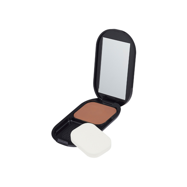 Max Factor X - Facefinity Compact SPF20 Foundation