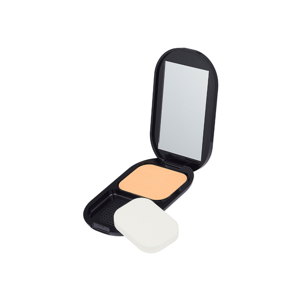 Max Factor X - Facefinity Compact SPF20 Foundation