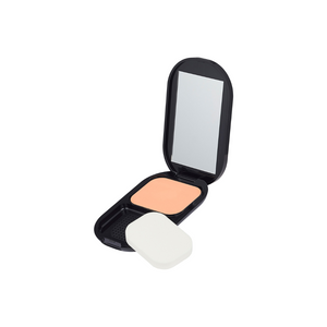 Max Factor X - Facefinity Compact SPF20 Foundation