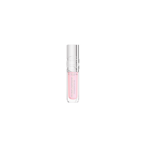 L'Oreal Paris Plump Ambition Hyaluronic Lip Oil