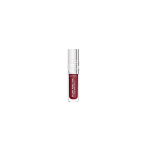 L'Oreal Paris Plump Ambition Hyaluronic Lip Oil