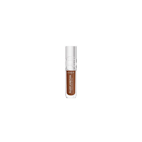 L'Oreal Paris Plump Ambition Hyaluronic Lip Oil