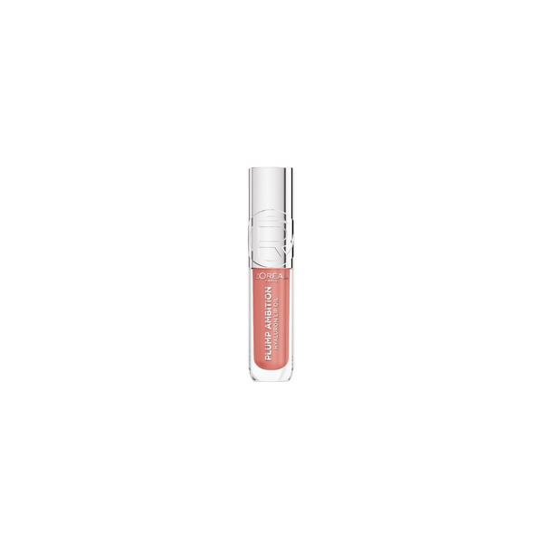 L'Oreal Paris Plump Ambition Hyaluronic Lip Oil