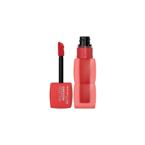 Maybelline Superstay Teddy Tint - Liquid Lip Tint