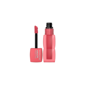 Maybelline Superstay Teddy Tint - Liquid Lip Tint