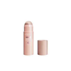 L'Oreal Paris Lumi Le Glass Highlighter Stick