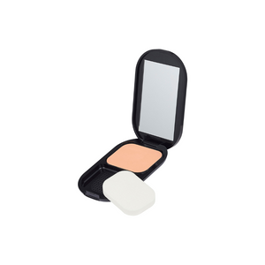 Max Factor X - Facefinity Compact SPF20 Foundation