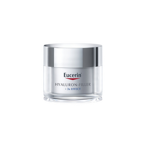 Eucerin Hyaluron-Filler 3x Effect Day Cream SPF30