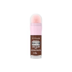 Maybelline Instant Anti Age Perfector 4-in-1 Glow Primer, Concealer, Highlighter, BB Foundation