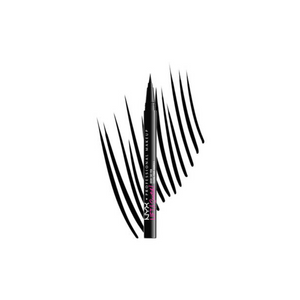 NYX Professional Makeup Lift And Snatch Brow Tint Pen