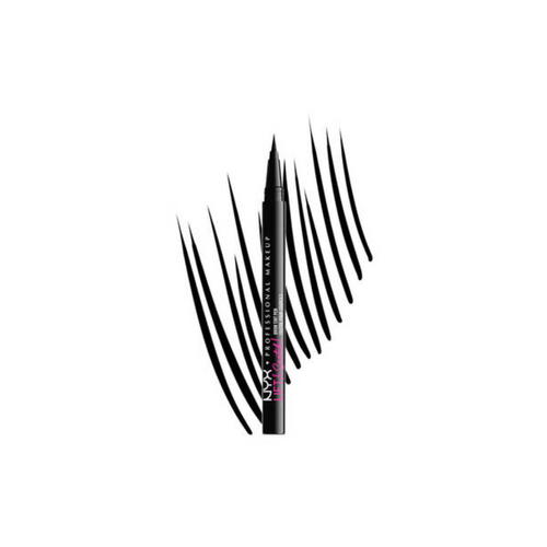 NYX Professional Makeup Lift And Snatch Brow Tint Pen