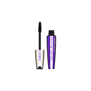 L'Oreal Volume Million Lashes Mascara