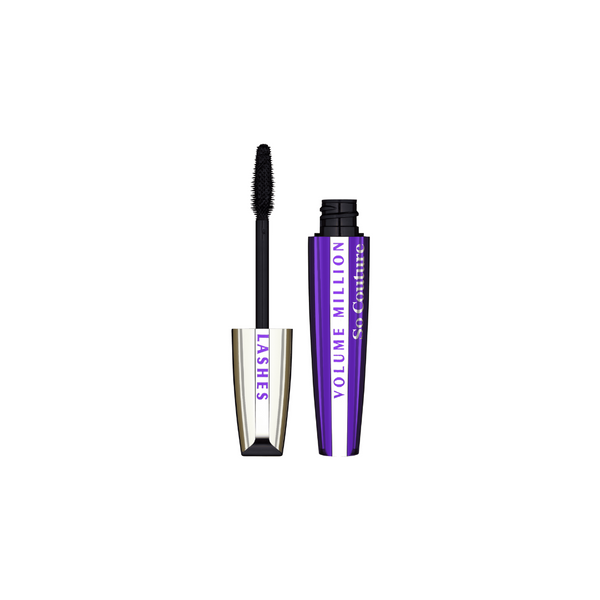 L'Oreal Volume Million Lashes Mascara