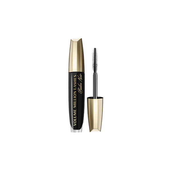 L'Oreal Volume Million Lashes Mascara