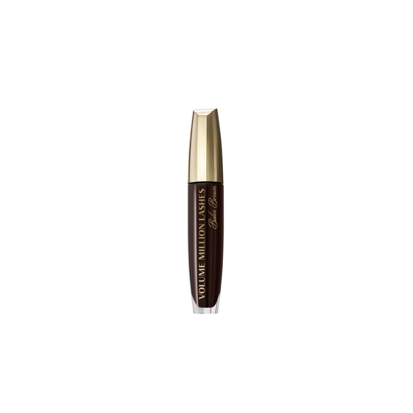 L'Oreal Volume Million Lashes Mascara