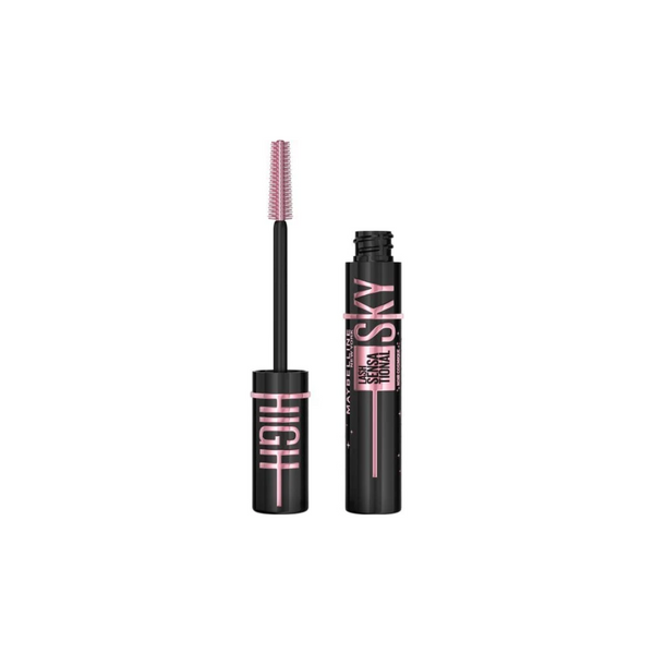 MAYBELLINE Lash Sensational Sky High Mascara