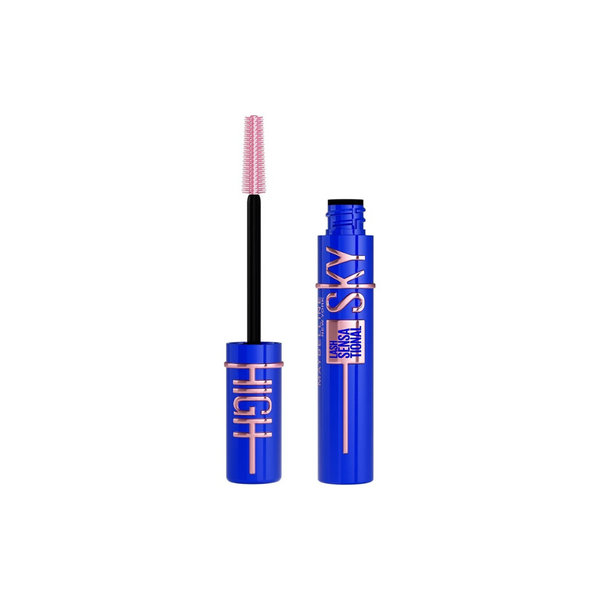 MAYBELLINE Lash Sensational Sky High Mascara