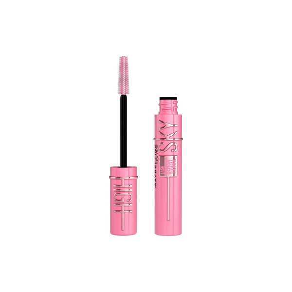 MAYBELLINE Lash Sensational Sky High Mascara