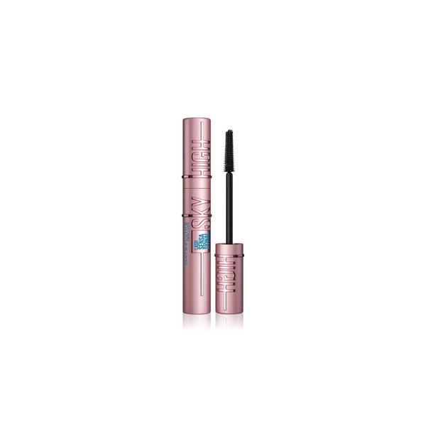 MAYBELLINE Lash Sensational Sky High Mascara