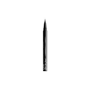 NYX Epic Ink Eyeliner