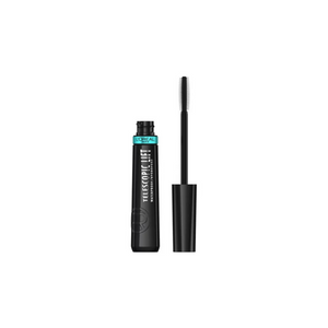 L'Oreal Paris Telescopic Lift Mascara