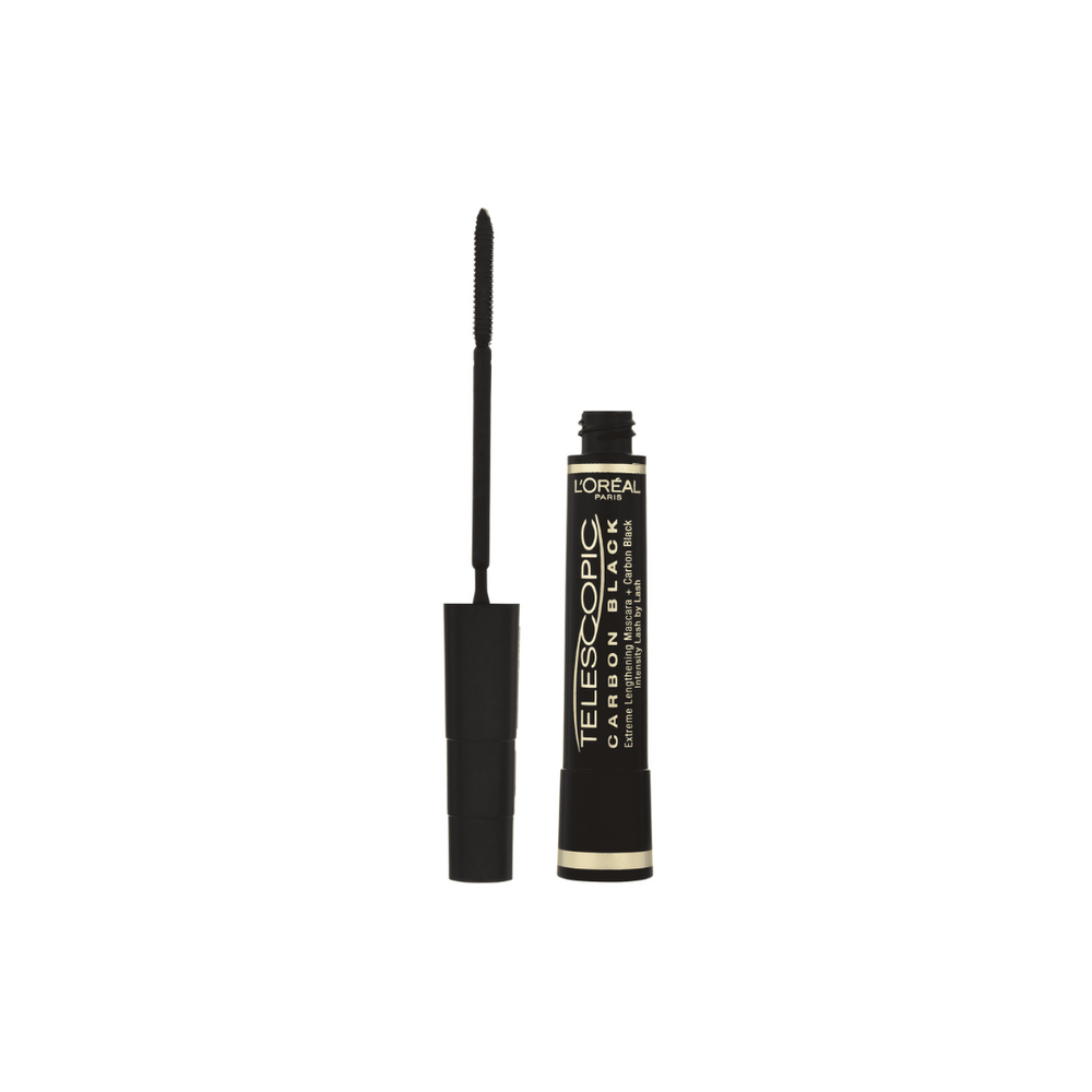 L'Oreal Telescopic Mascara Extra Black