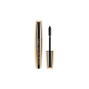 L'Oreal Volume Million Lashes Mascara