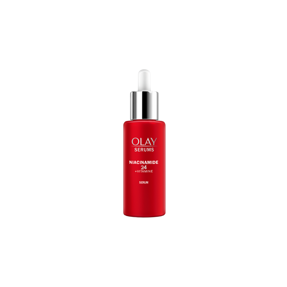 Olay Regenerist Niacinamide Serum for Face