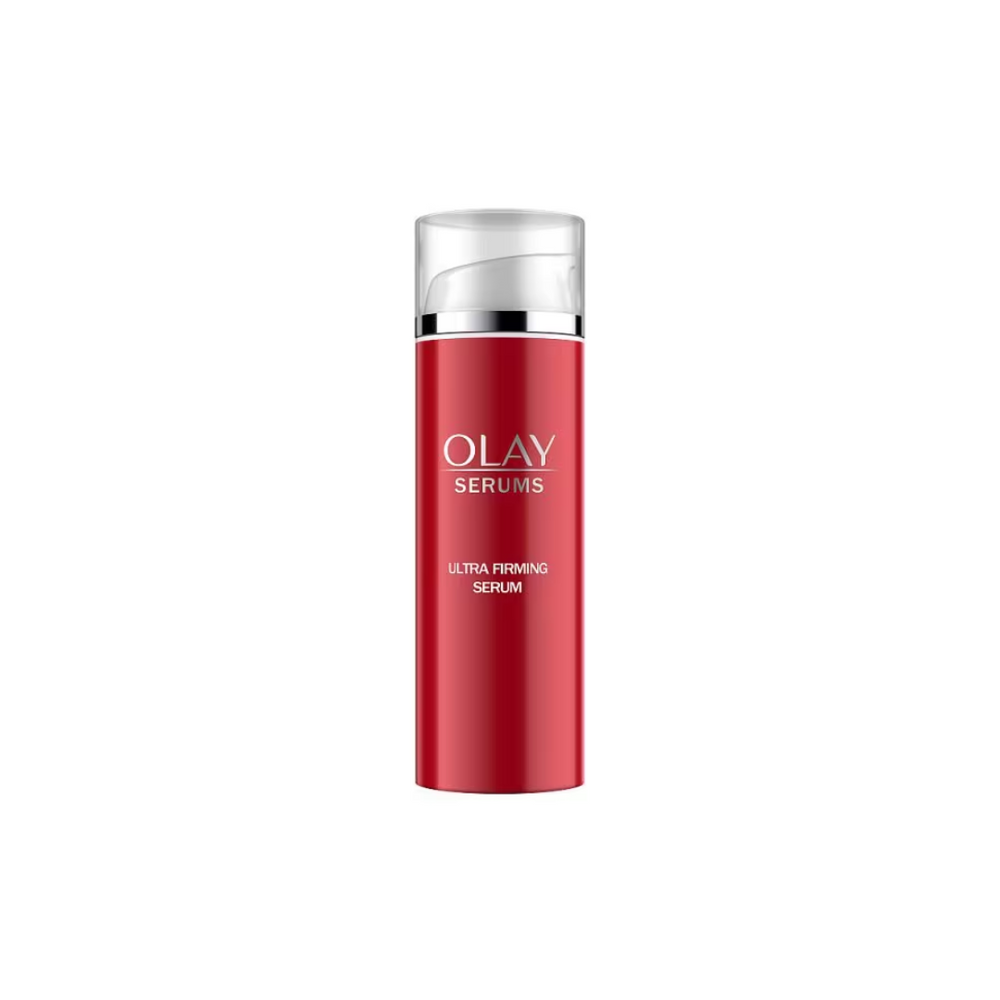 Olay Regenerist 3 Point Ultra Firming Serum