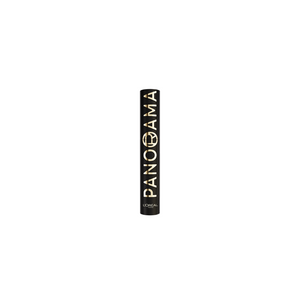 L'Oreal Paris Volume Million Lashes Panorama All Night Mascara