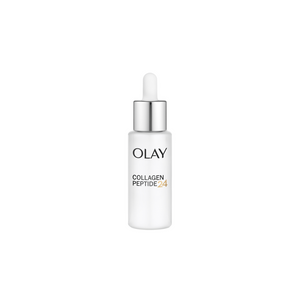 Olay Collagen Peptide Serum for Face