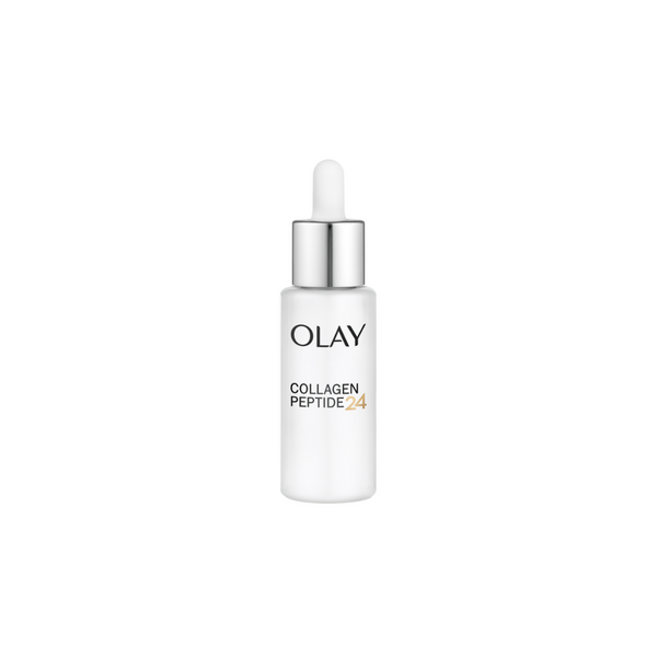 Olay Collagen Peptide Serum for Face