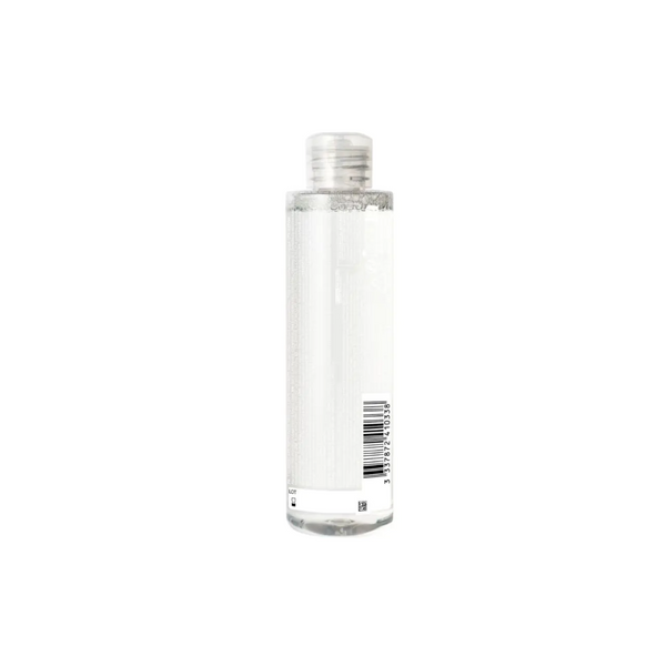 La Roche-Posay Toleriane Micellar Water