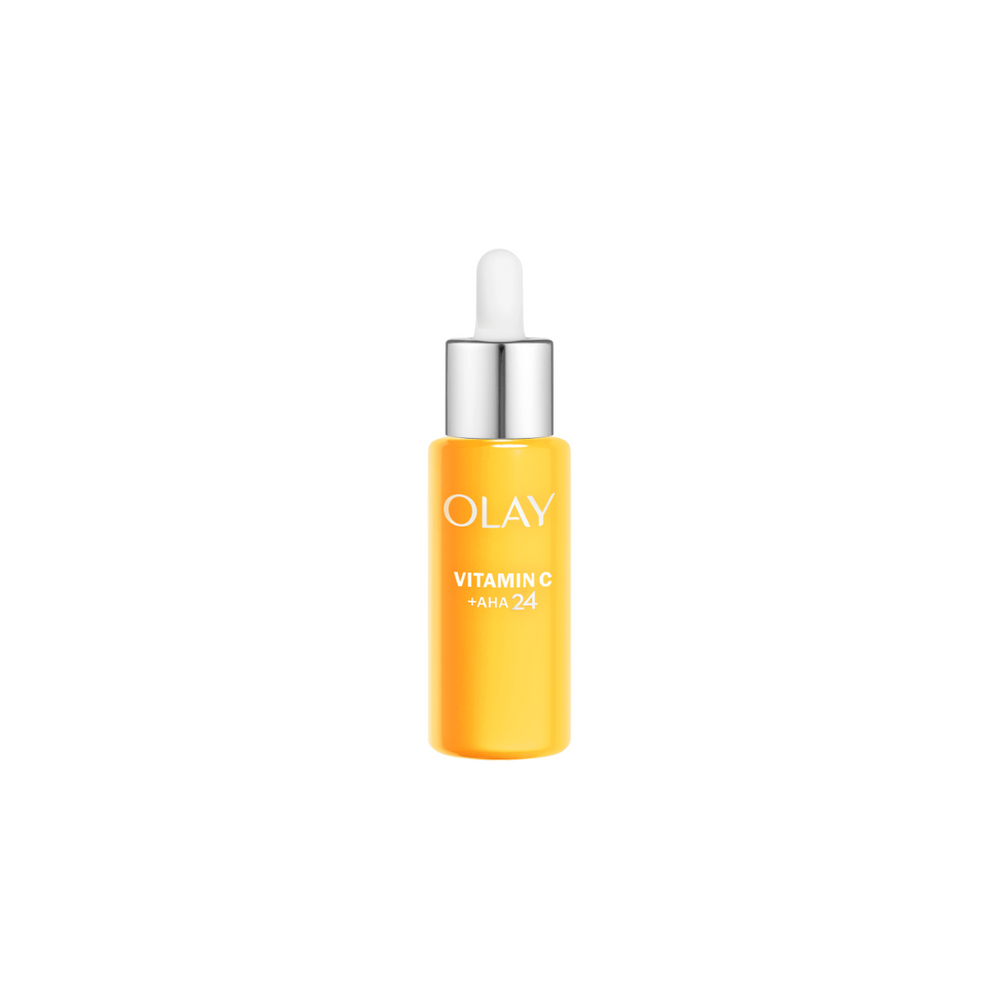 Olay Vitamin C Serum for Face