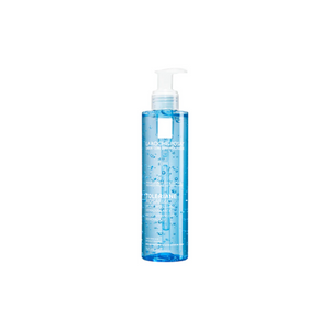 La Roche-Posay Toleriane Rosaliac Gel Micellar