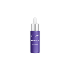 Olay Retinol24 Night Serum for Face