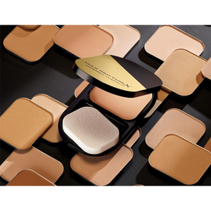 Max Factor X - Facefinity Compact SPF20 Foundation