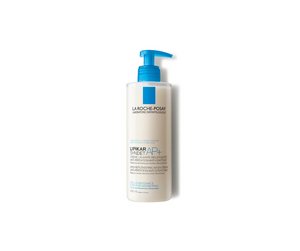 La Roche-Posay Lipikar Syndet Ap+ Wash Cream