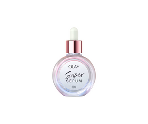 Olay Super Serum - Vitamin C