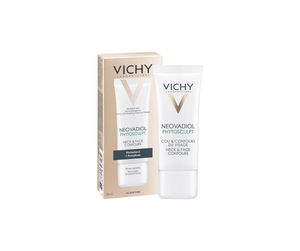 Vichy Neovadiol Phytosculpt Tightening Face and Neck Cream