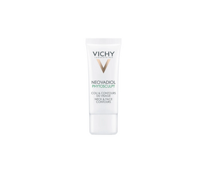 Vichy Neovadiol Phytosculpt Tightening Face and Neck Cream