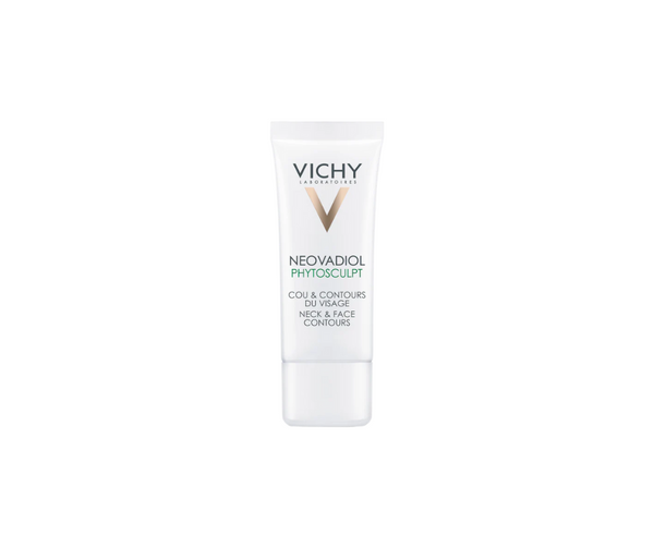 Vichy Neovadiol Phytosculpt Tightening Face and Neck Cream