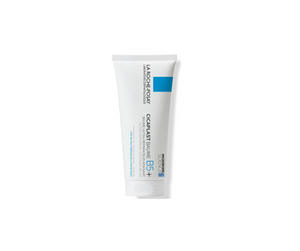 La Roche-Posay Cicaplast Baume B5 - Multi-Purpose Repairing Cream