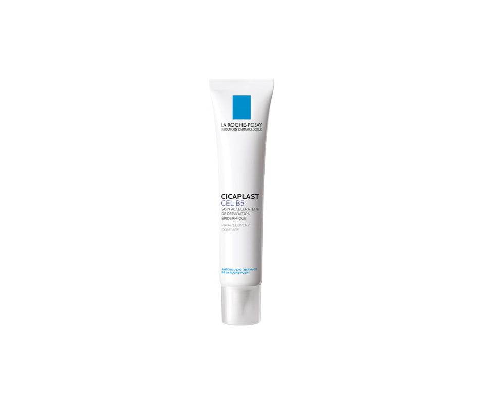 La Roche-Posay Cicaplast Gel B5 Pro-Recovery Cream