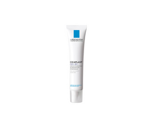 La Roche-Posay Cicaplast Gel B5 Pro-Recovery Cream