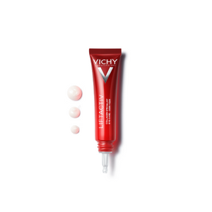 Vichy LIFTACTIV Collagen Specialist Eye Cream