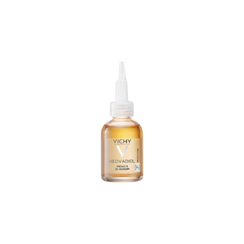 Vichy NEOVADIOL Peri And Post Menopause Meno 5 Bi Serum