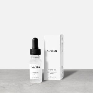 Medik8 Hydr8 B5™ Serum