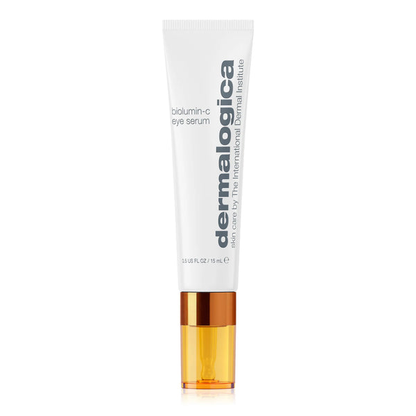 dermalogica biolumin-c vitamin C Eye Serum